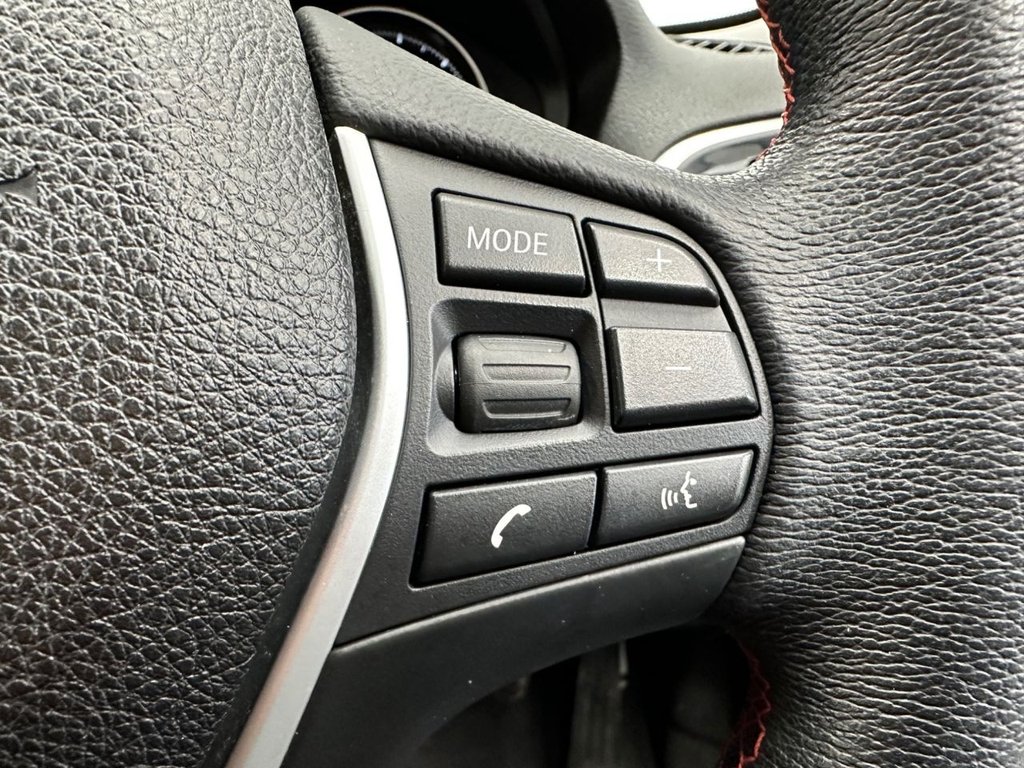 Used BMW 1 Series 2018 for sale - 77292837: Photo 17