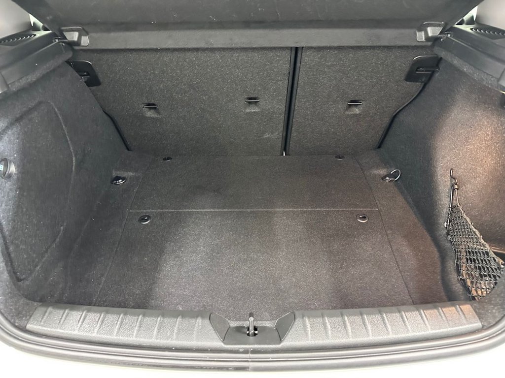 Used BMW 1 Series 2018 for sale - 77292837: Photo 24