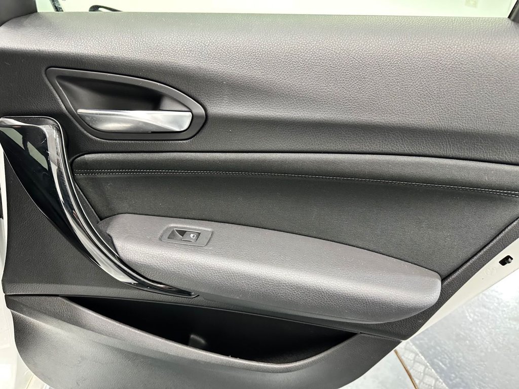 Used BMW 1 Series 2018 for sale - 77292837: Photo 25