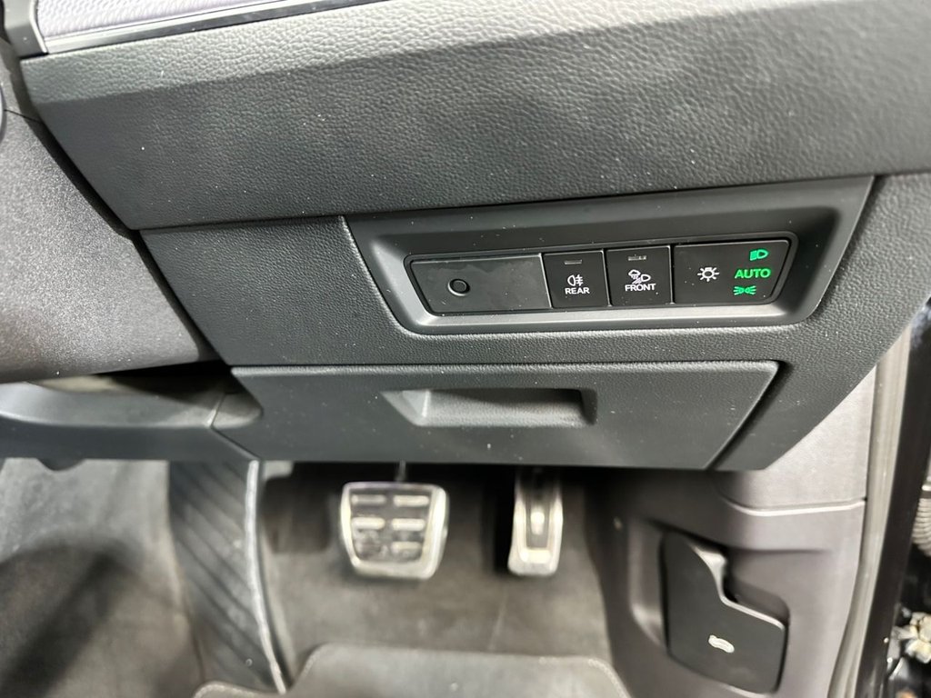 Used Volkswagen Touareg 2021 for sale - 77292863: Photo 17