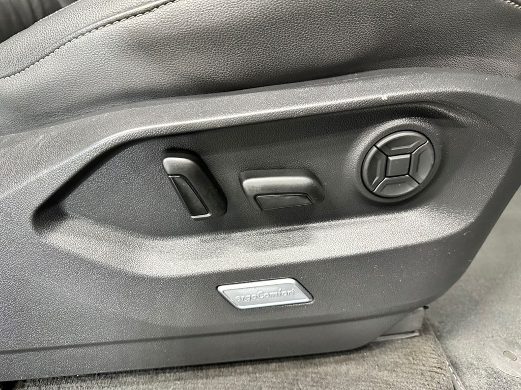 Used Volkswagen Touareg 2021 for sale - 77292863: Photo 23