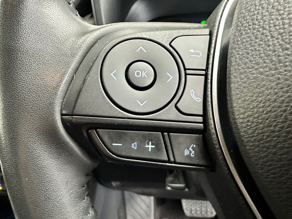 Used Toyota RAV4 2021 for sale - 77292845: Photo 14