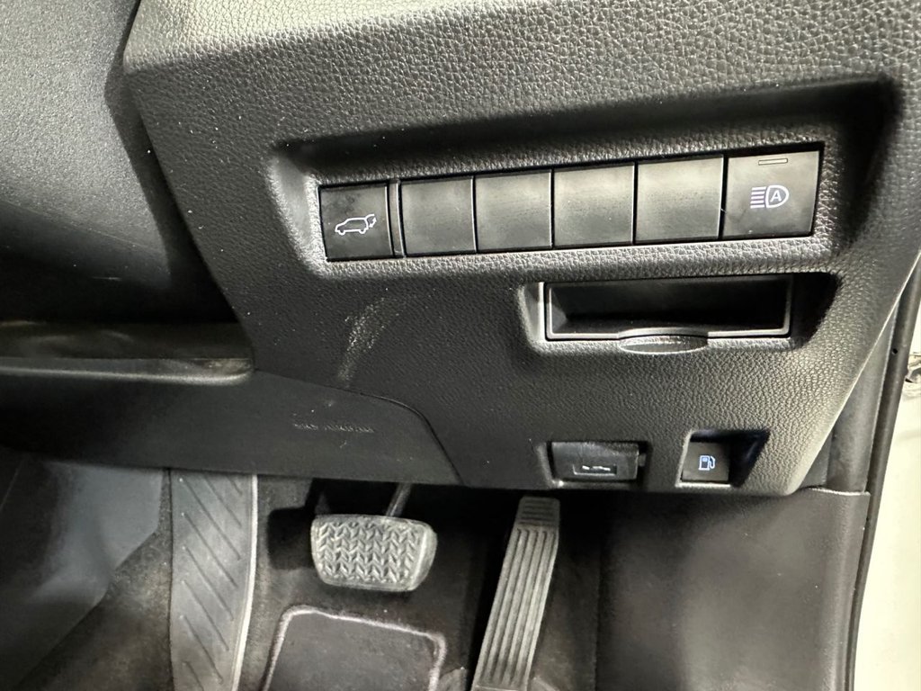 Used Toyota RAV4 2021 for sale - 77292845: Photo 18