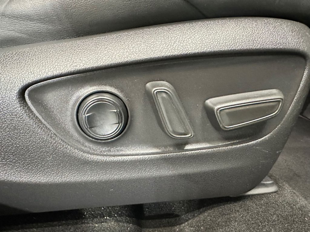 Used Toyota RAV4 2021 for sale - 77292845: Photo 24