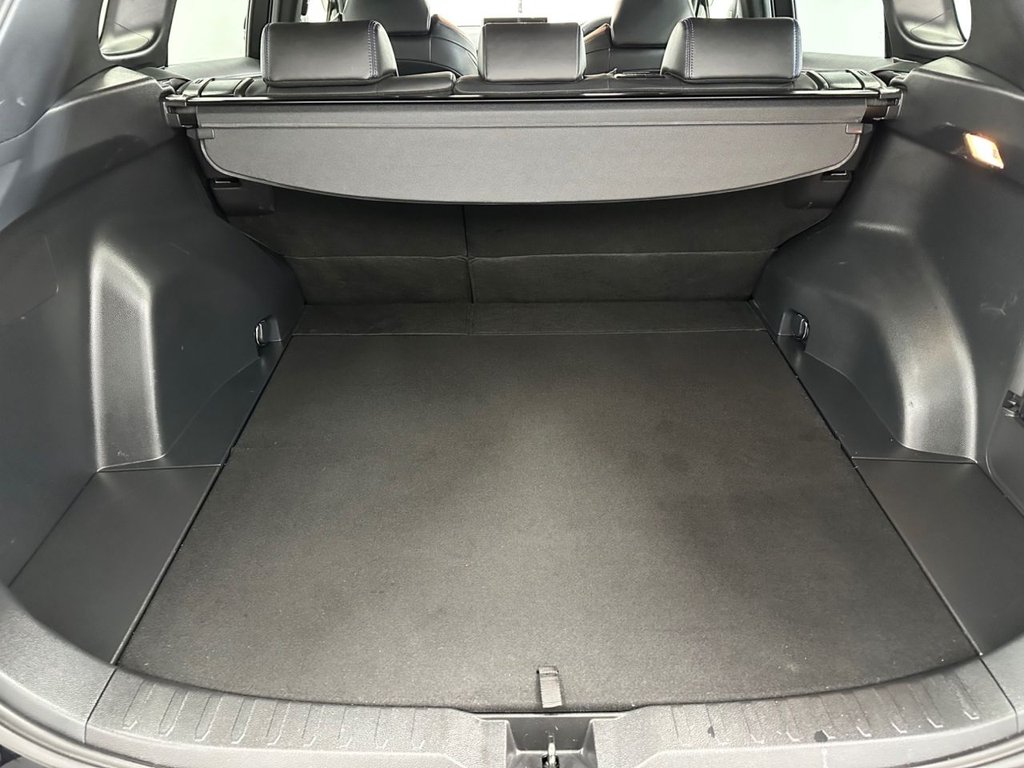 Used Toyota RAV4 2021 for sale - 77292845: Photo 27