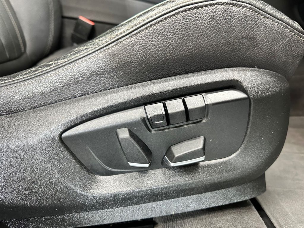 Used BMW X6 2018 for sale - 77292866: Photo 22