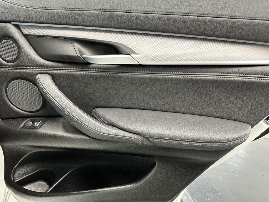 Used BMW X6 2018 for sale - 77292866: Photo 24