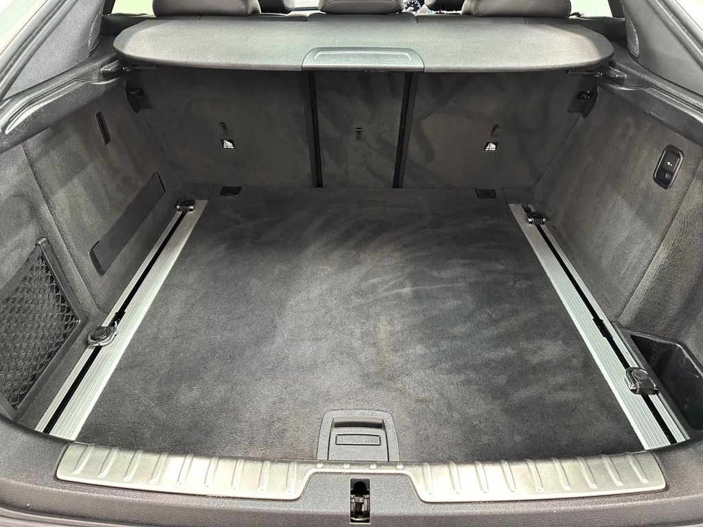 Used BMW X6 2018 for sale - 77292866: Photo 29