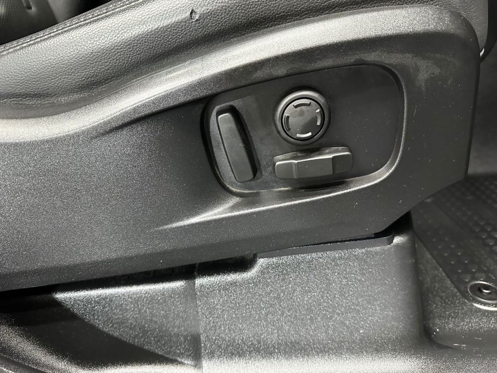 Used Land Rover Defender 2021 for sale - 77292827: Photo 25