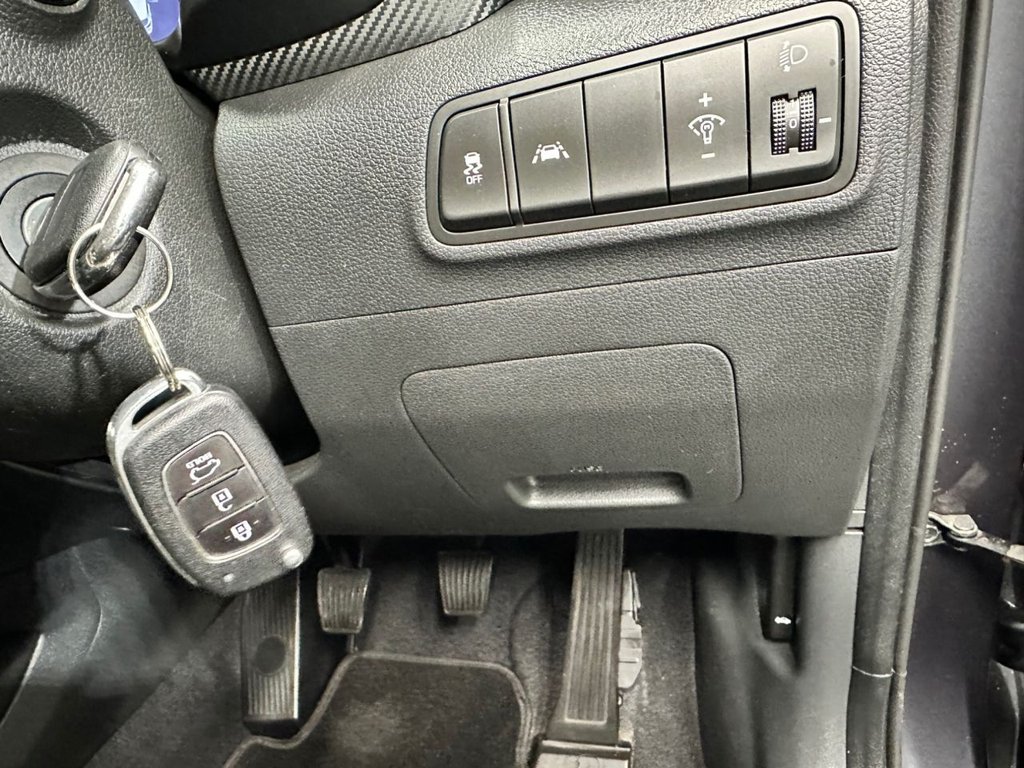 Used Hyundai TUCSON 2020 for sale - 77292790: Photo 16