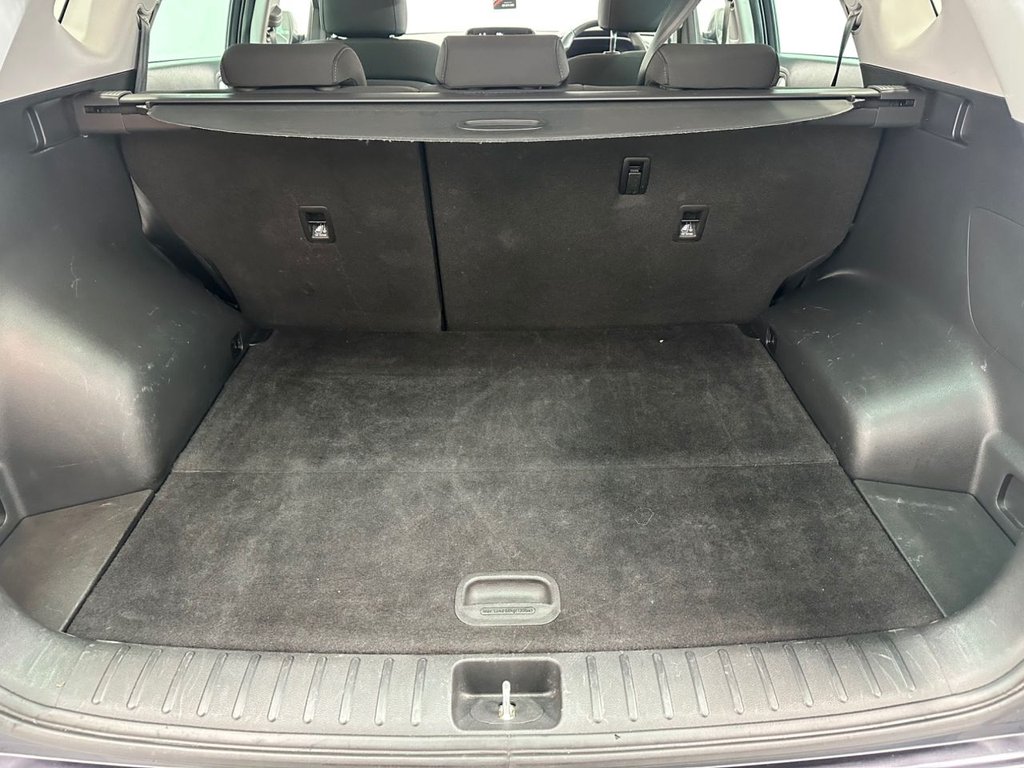 Used Hyundai TUCSON 2020 for sale - 77292790: Photo 24