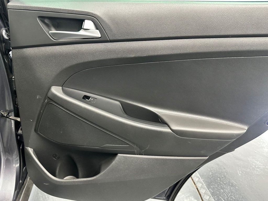 Used Hyundai TUCSON 2020 for sale - 77292790: Photo 25