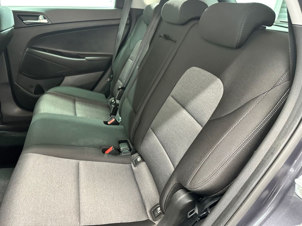 Used Hyundai TUCSON 2020 for sale - 77292790: Photo 28