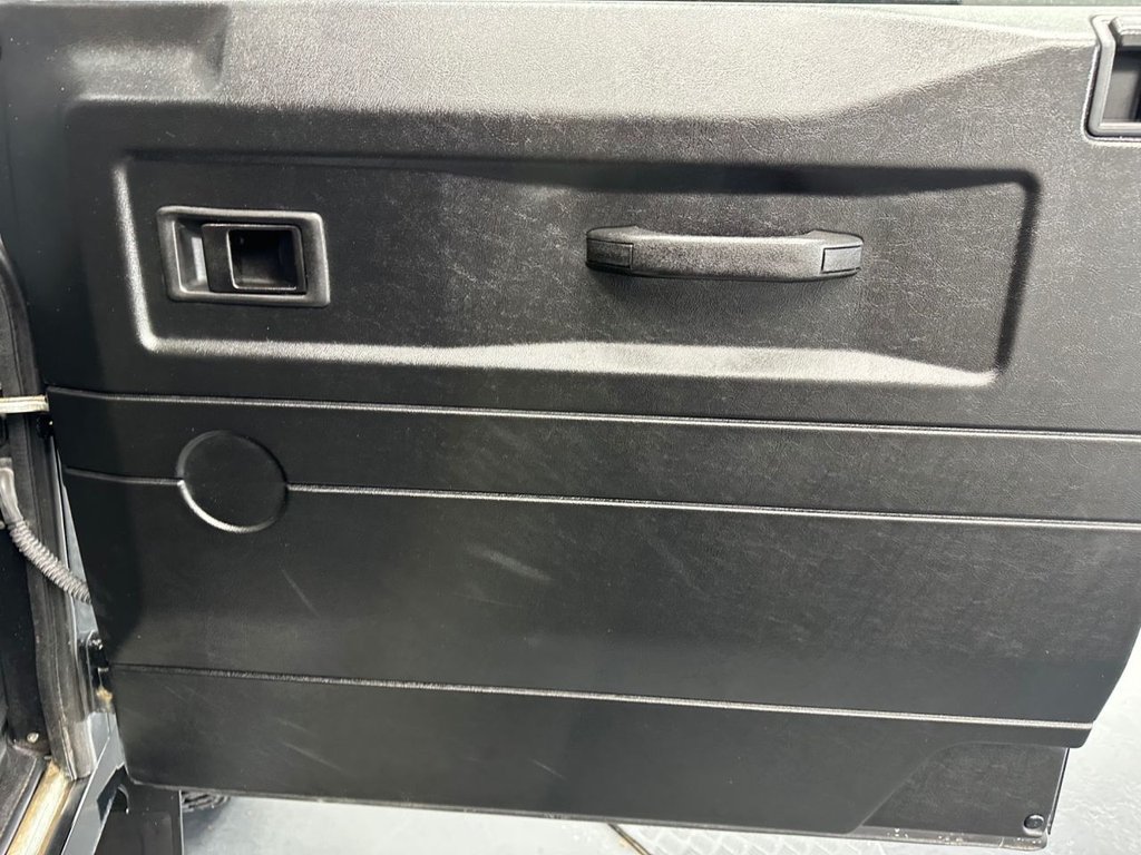 Used Land Rover Defender 2013 for sale - 77547505: Photo 13