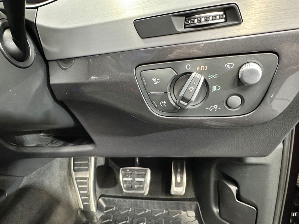 Used Audi Q7 2018 for sale - 77292854: Photo 16