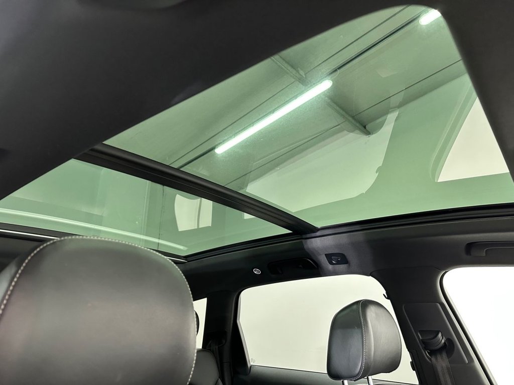 Used Audi Q7 2018 for sale - 77292854: Photo 18