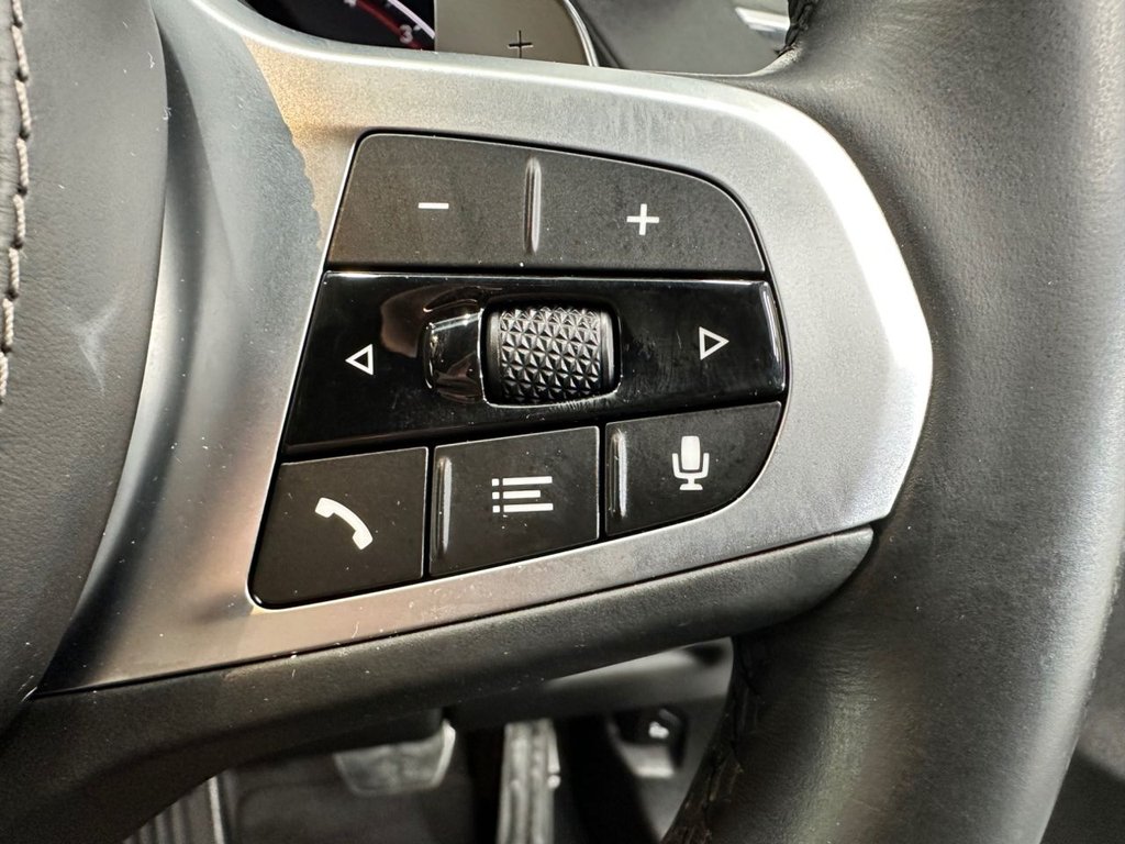 Used BMW X5 2019 for sale - 77394248: Photo 15