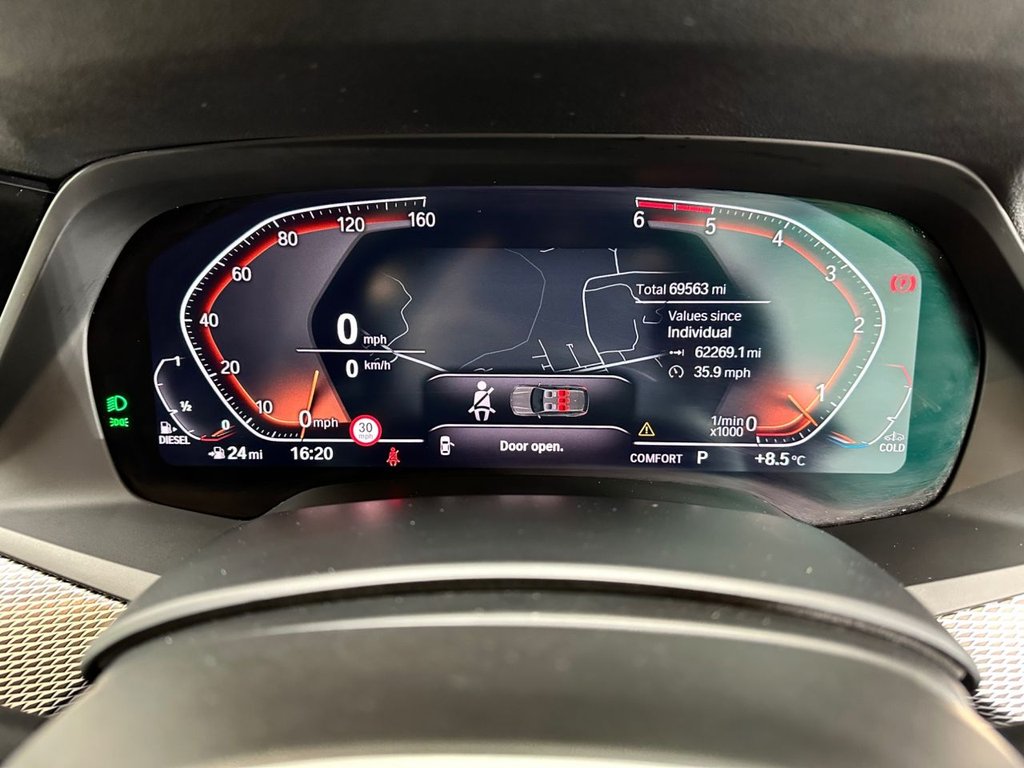 Used BMW X5 2019 for sale - 77394248: Photo 17