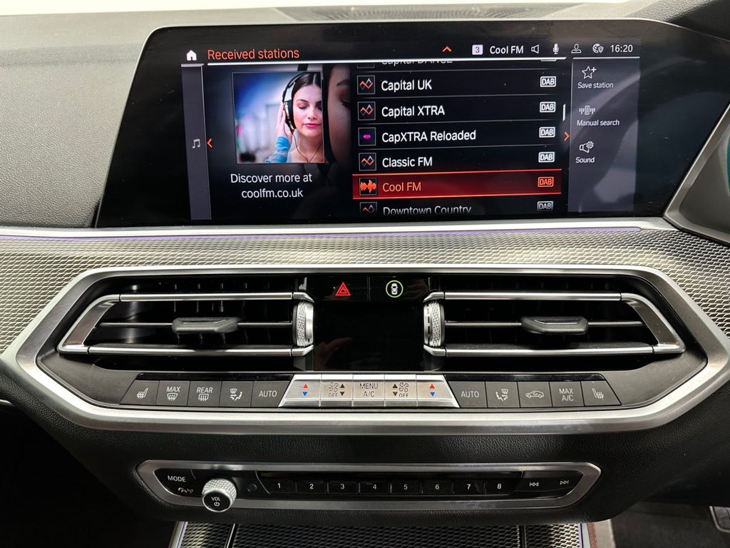 Used BMW X5 2019 for sale - 77394248: Photo 18