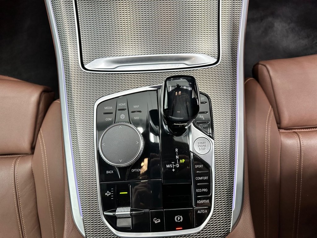 Used BMW X5 2019 for sale - 77394248: Photo 20