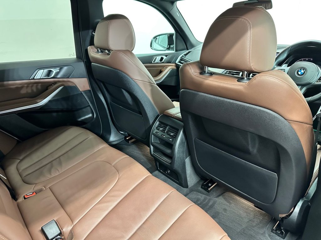 Used BMW X5 2019 for sale - 77394248: Photo 24