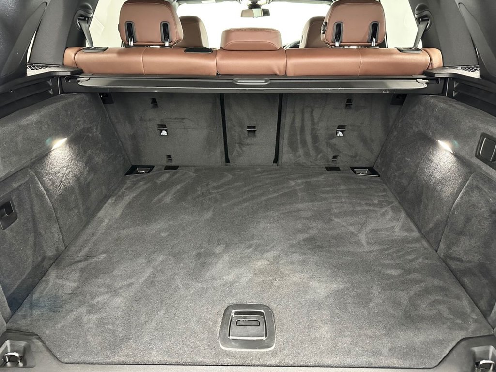 Used BMW X5 2019 for sale - 77394248: Photo 27