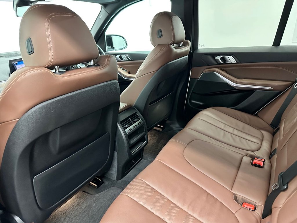 Used BMW X5 2019 for sale - 77394248: Photo 28