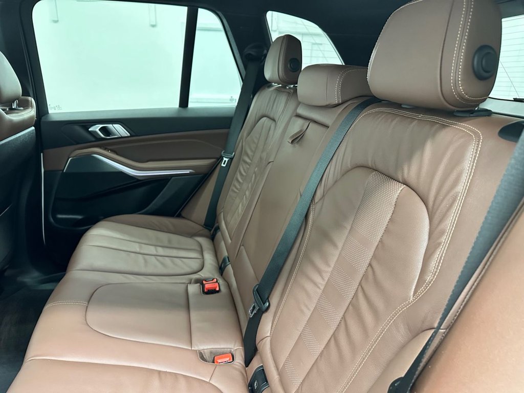 Used BMW X5 2019 for sale - 77394248: Photo 29