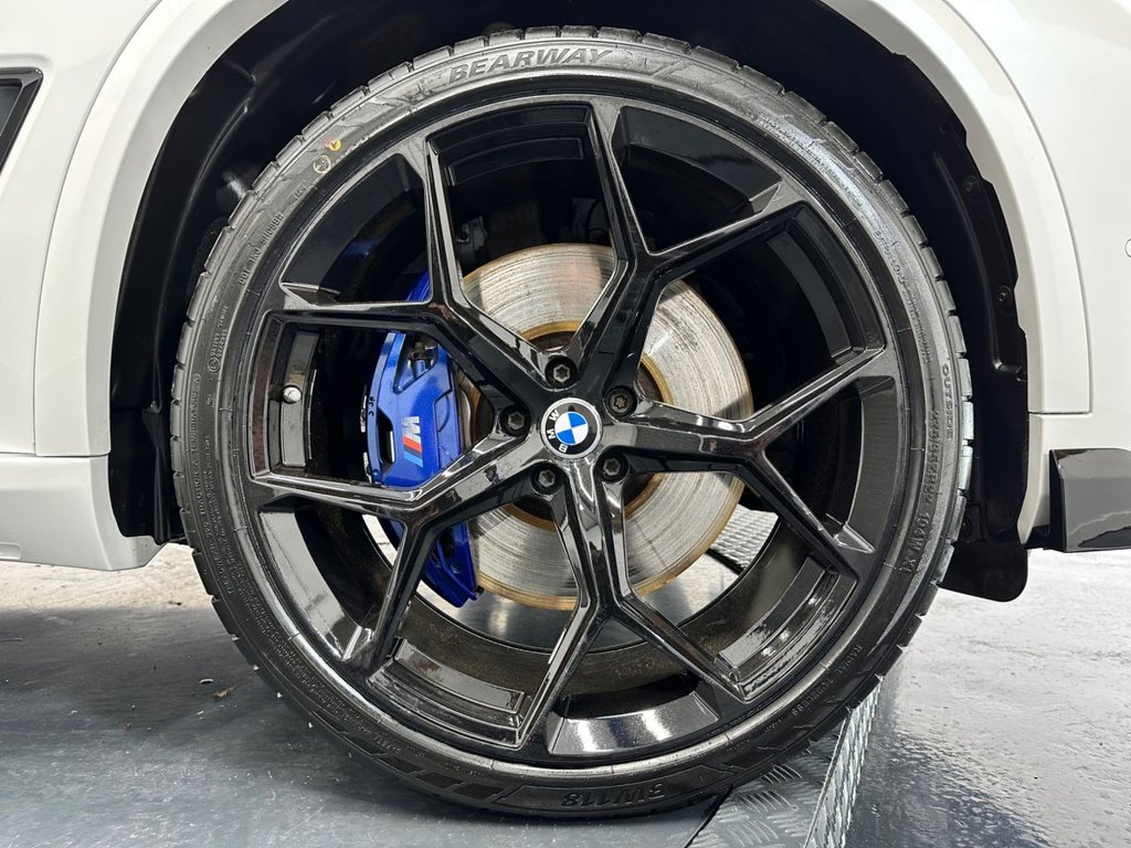 Used BMW X5 2019 for sale - 77394248: Photo 9