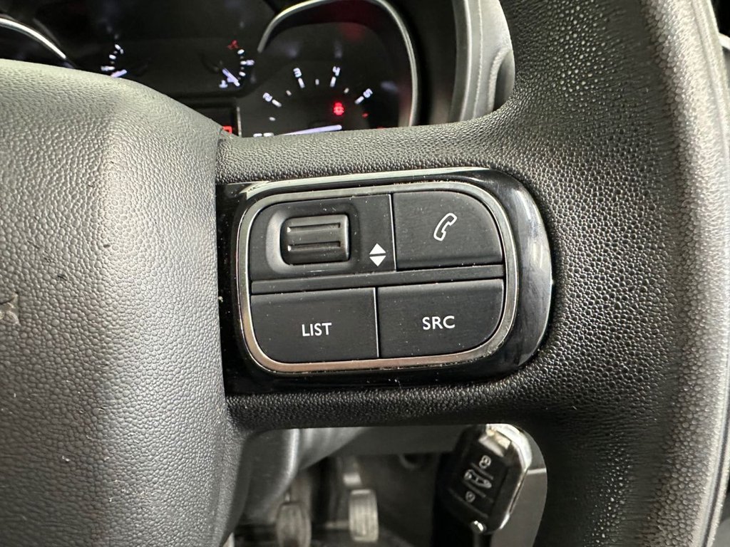 Used Citroen Berlingo 2020 for sale - 77594659: Photo 12