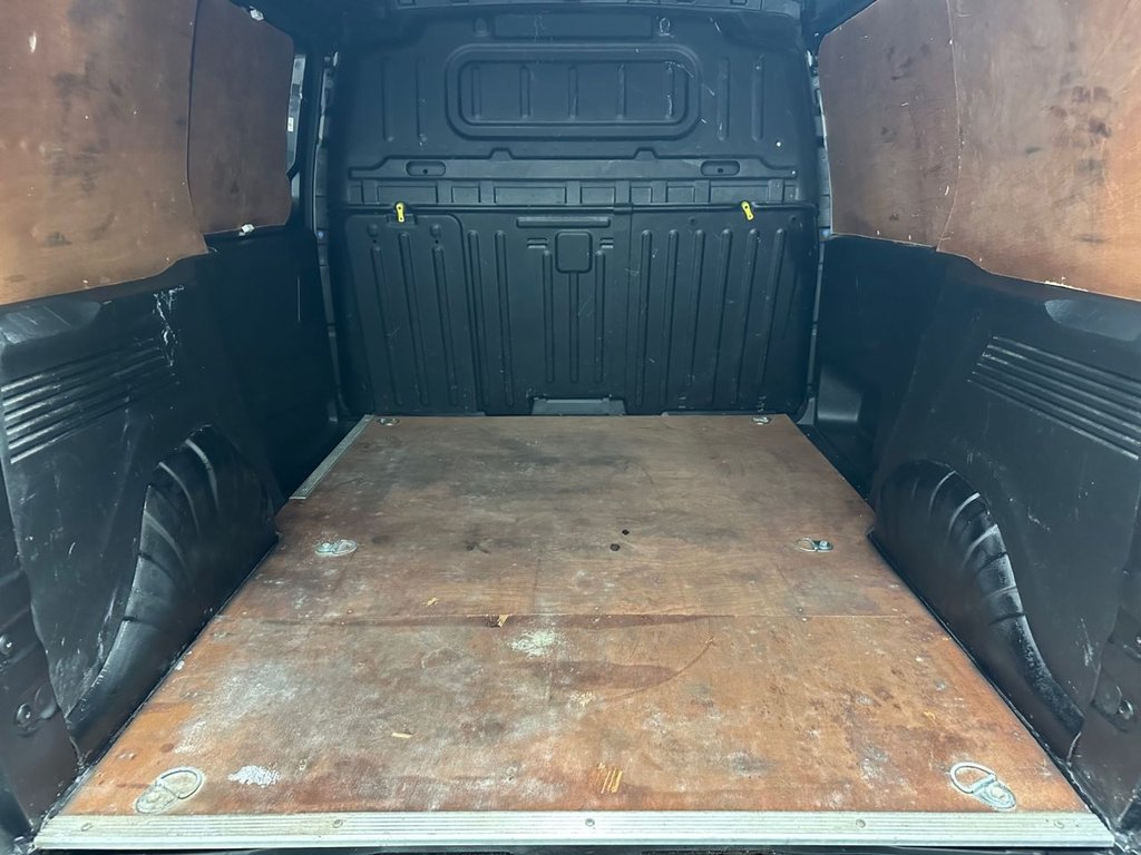 Used Citroen Berlingo 2020 for sale - 77594659: Photo 18