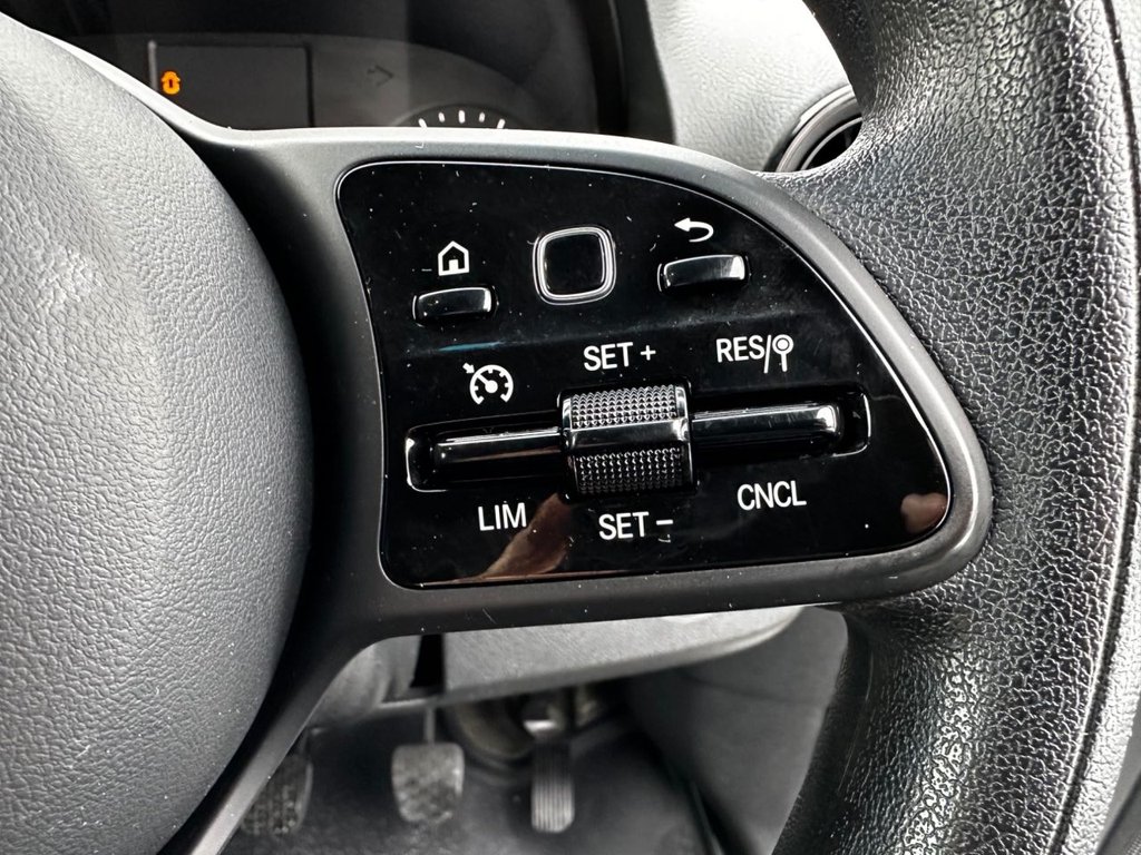 Used Mercedes-Benz Sprinter 2021 for sale - 77292812: Photo 12