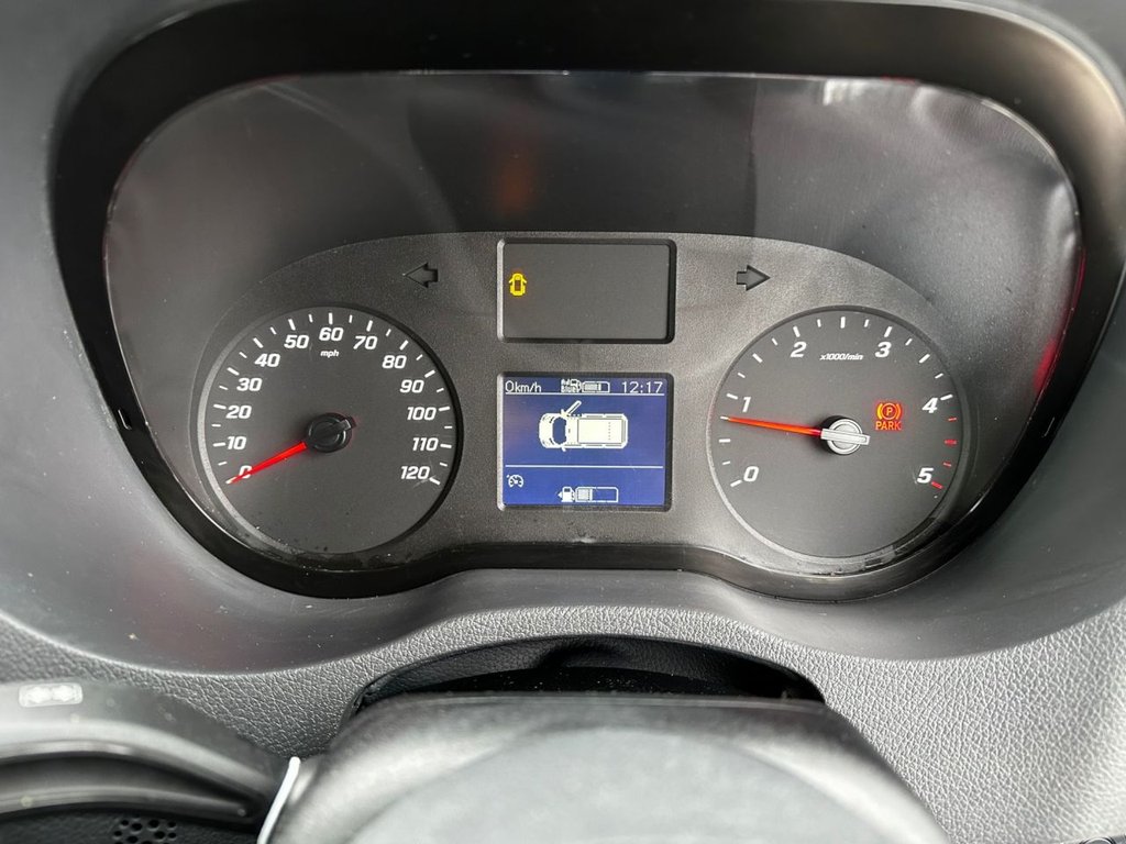 Used Mercedes-Benz Sprinter 2021 for sale - 77292812: Photo 14