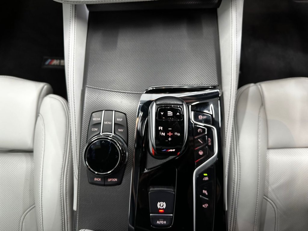 Used BMW M5 2019 for sale - 77292831: Photo 18