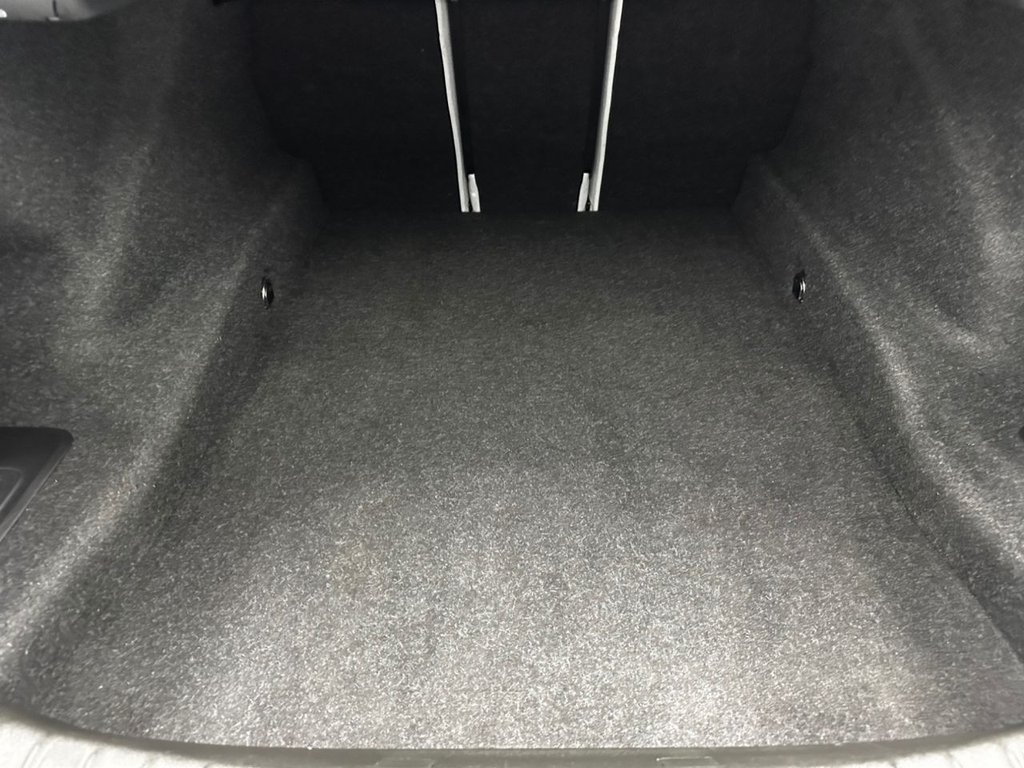 Used BMW M5 2019 for sale - 77292831: Photo 29