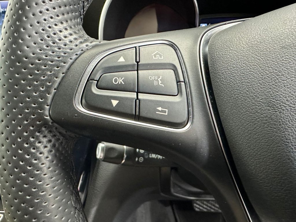 Used Mercedes-Benz C Class 2016 for sale - 77287465: Photo 13