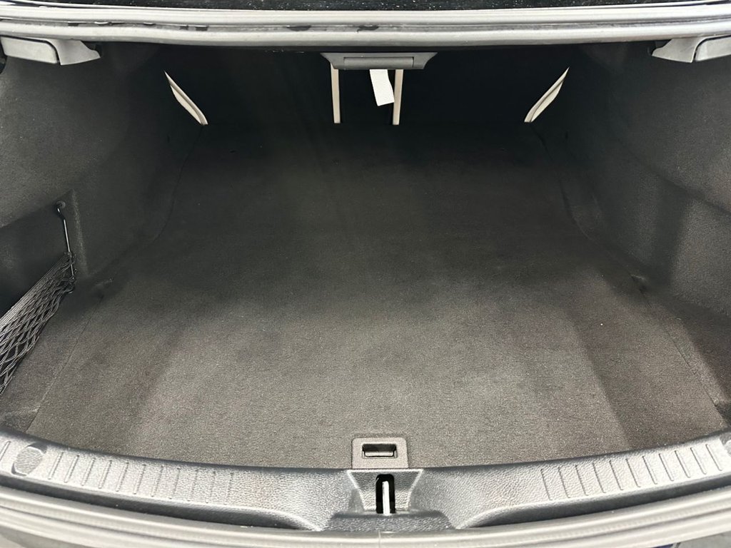 Used Mercedes-Benz C Class 2016 for sale - 77287465: Photo 21