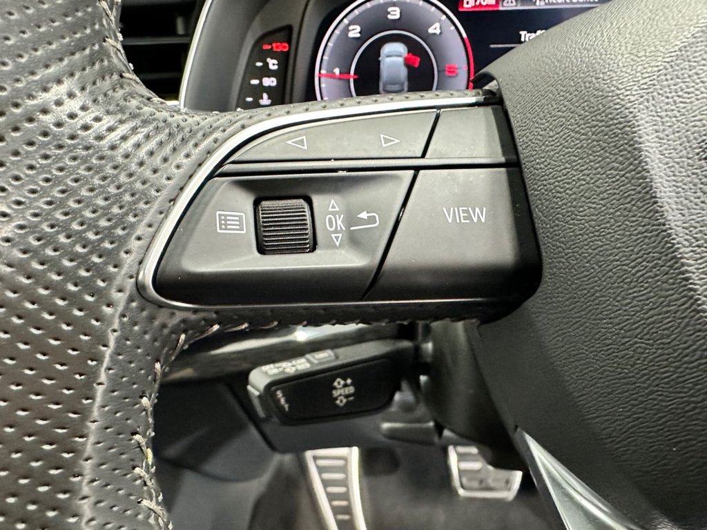 Used Audi Q7 2020 for sale - 77292820: Photo 12