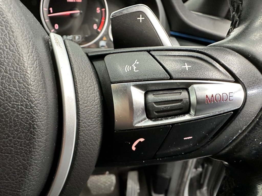 Used BMW X5 2016 for sale - 77292860: Photo 14