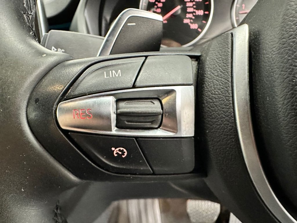 Used BMW X5 2016 for sale - 77292860: Photo 15