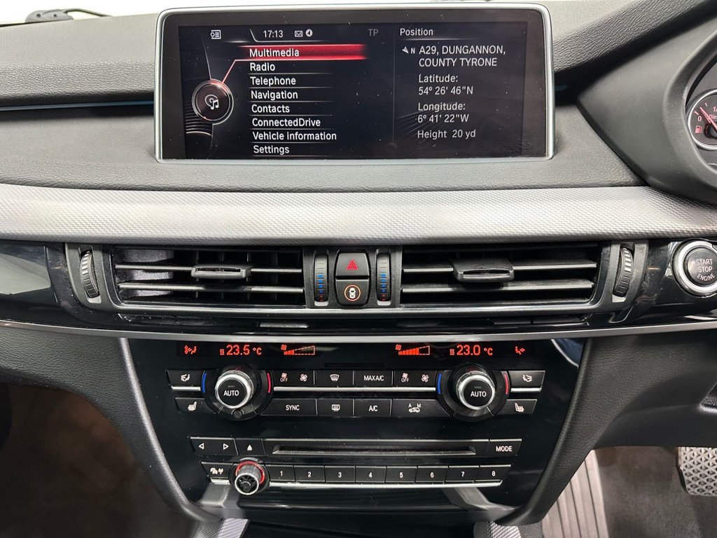 Used BMW X5 2016 for sale - 77292860: Photo 16