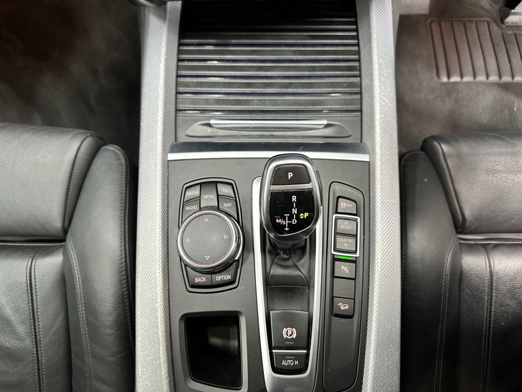 Used BMW X5 2016 for sale - 77292860: Photo 20