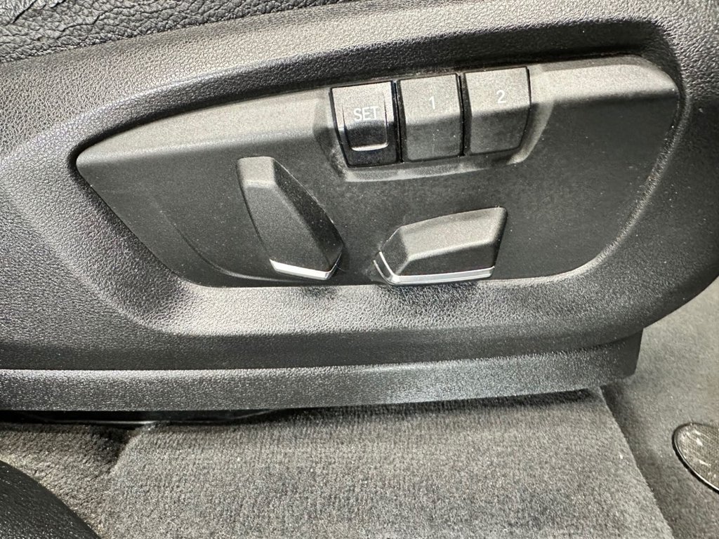 Used BMW X5 2016 for sale - 77292860: Photo 22