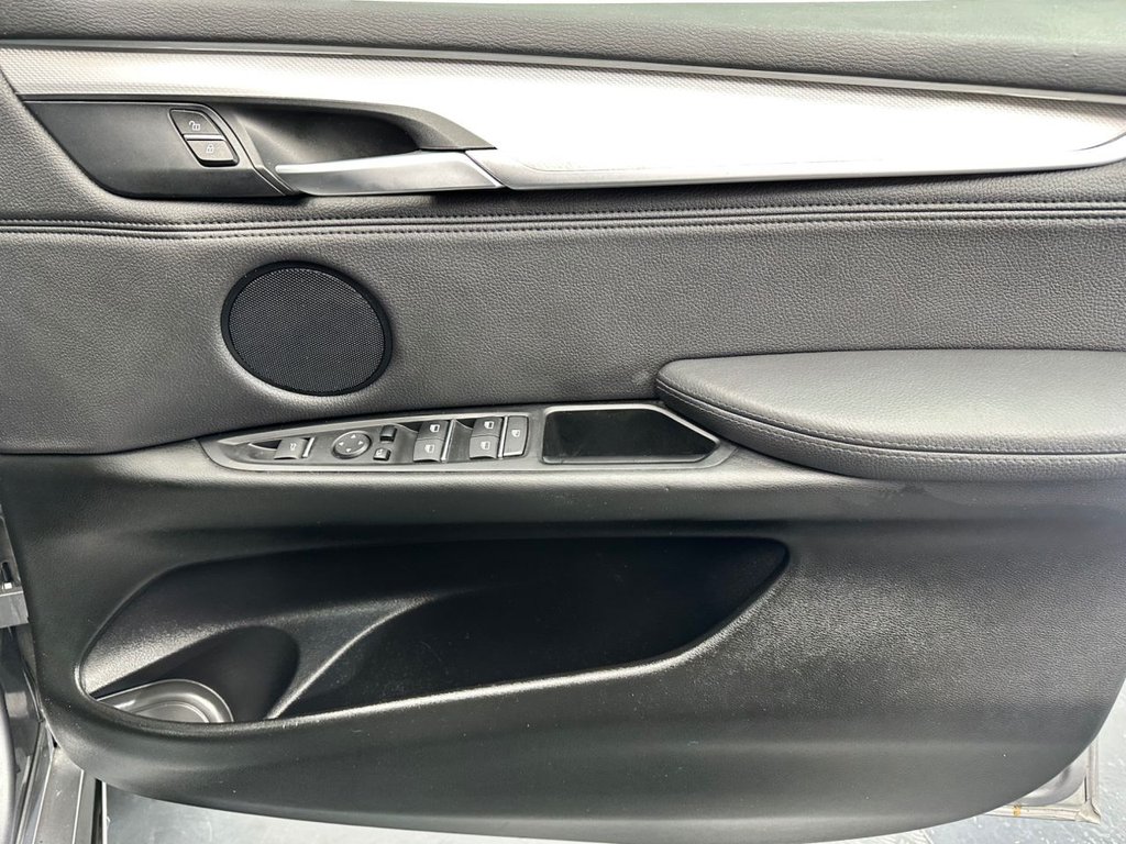 Used BMW X5 2016 for sale - 77292860: Photo 23