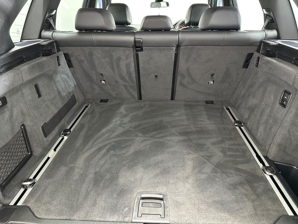 Used BMW X5 2016 for sale - 77292860: Photo 24