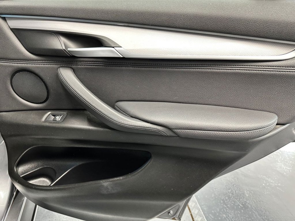 Used BMW X5 2016 for sale - 77292860: Photo 25