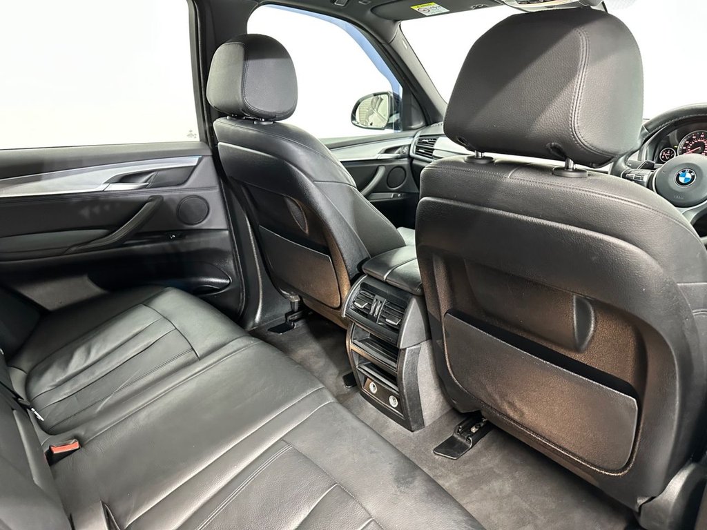 Used BMW X5 2016 for sale - 77292860: Photo 26