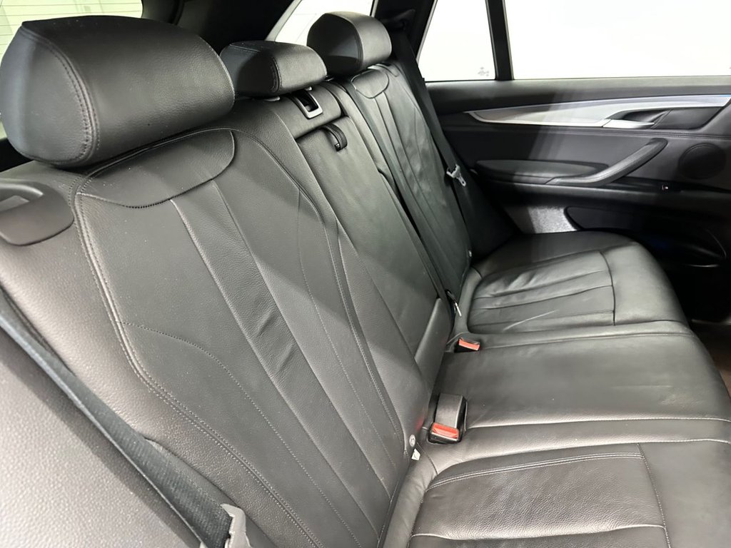 Used BMW X5 2016 for sale - 77292860: Photo 27