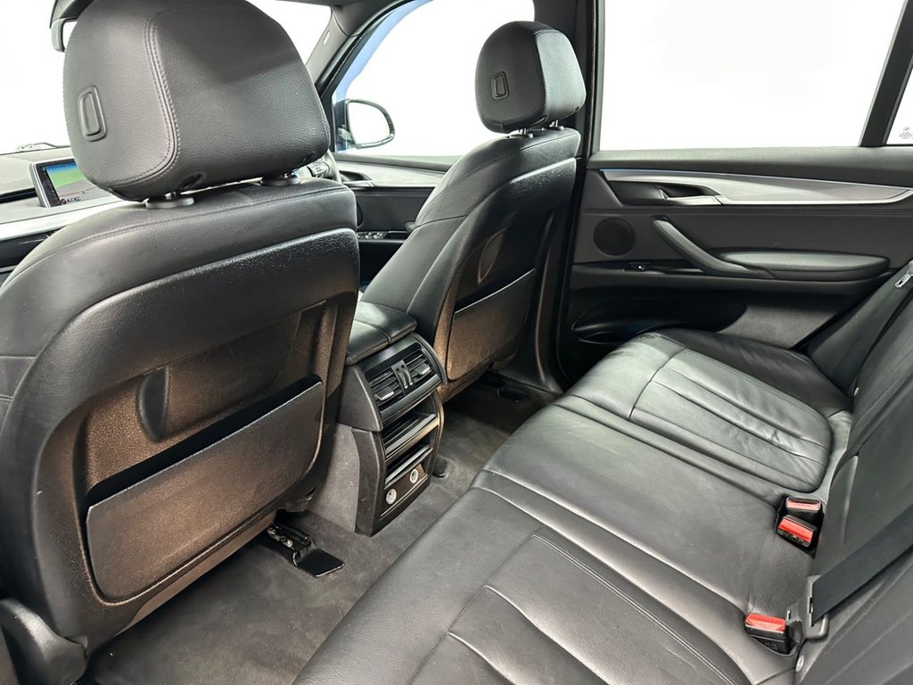 Used BMW X5 2016 for sale - 77292860: Photo 29