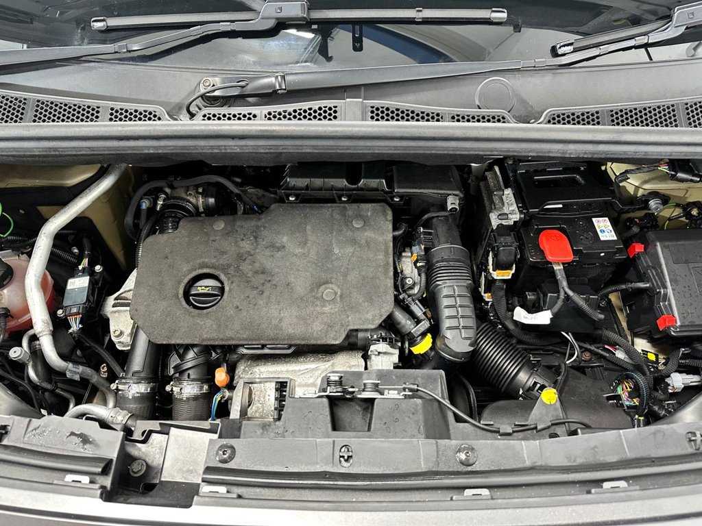 Used Citroen Berlingo 2019 for sale - 77292806: Photo 10